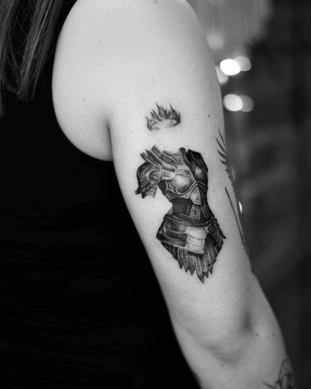 Inksearch tattoo tattoo_ur_bodys