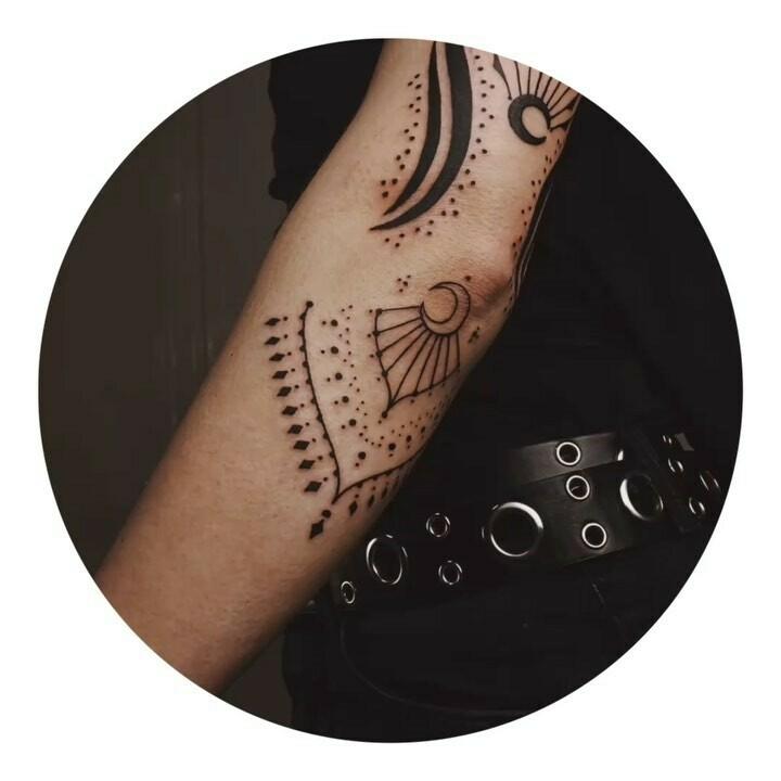 Inksearch tattoo inkstasia