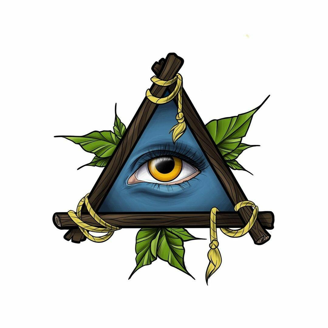 Inksearch tattoo Opos