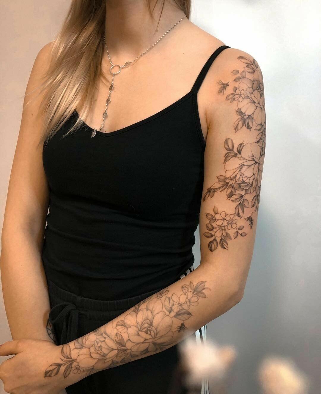Inksearch tattoo Weź Się Tattoo