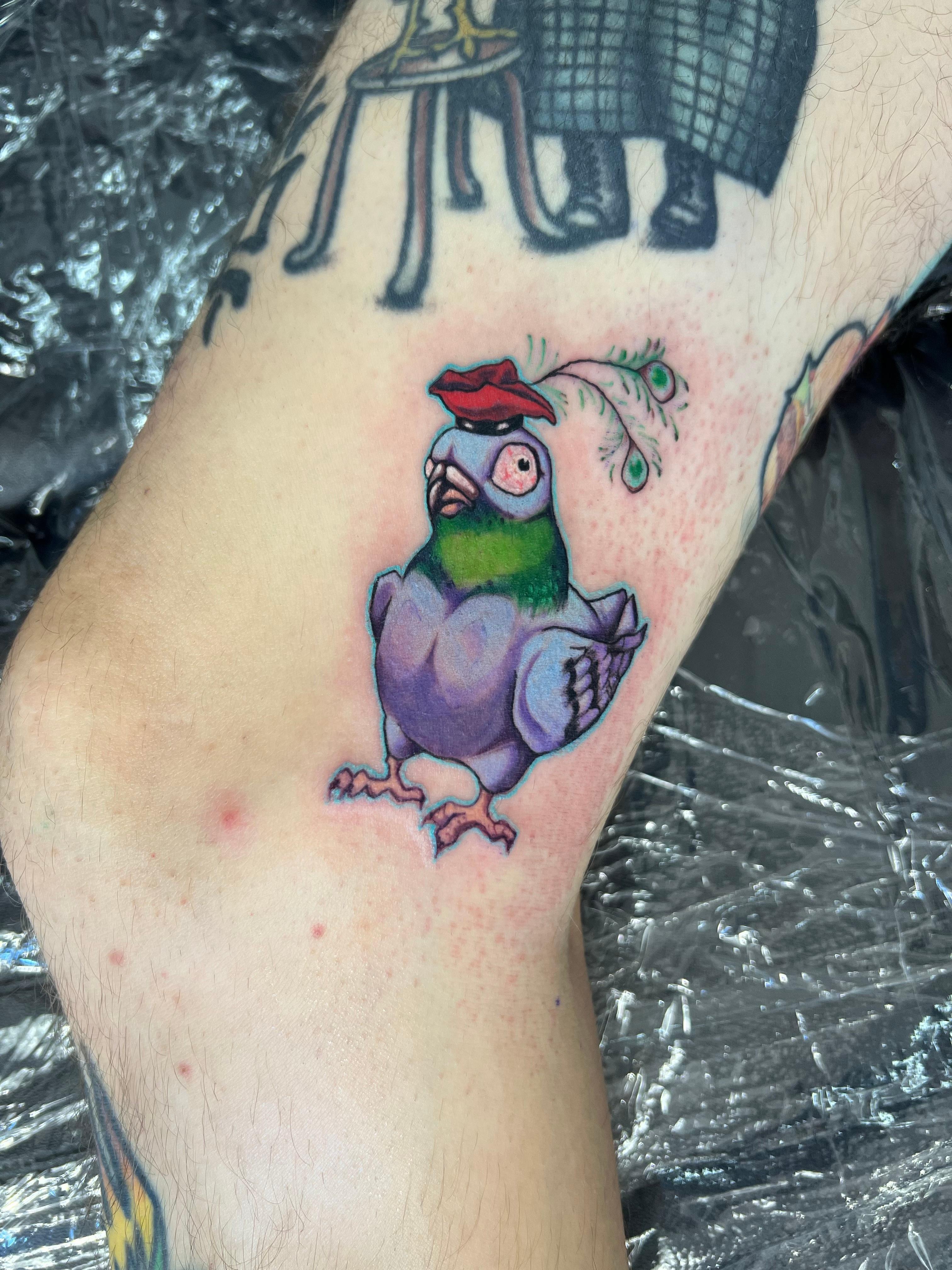 Inksearch tattoo tattoo_tattam