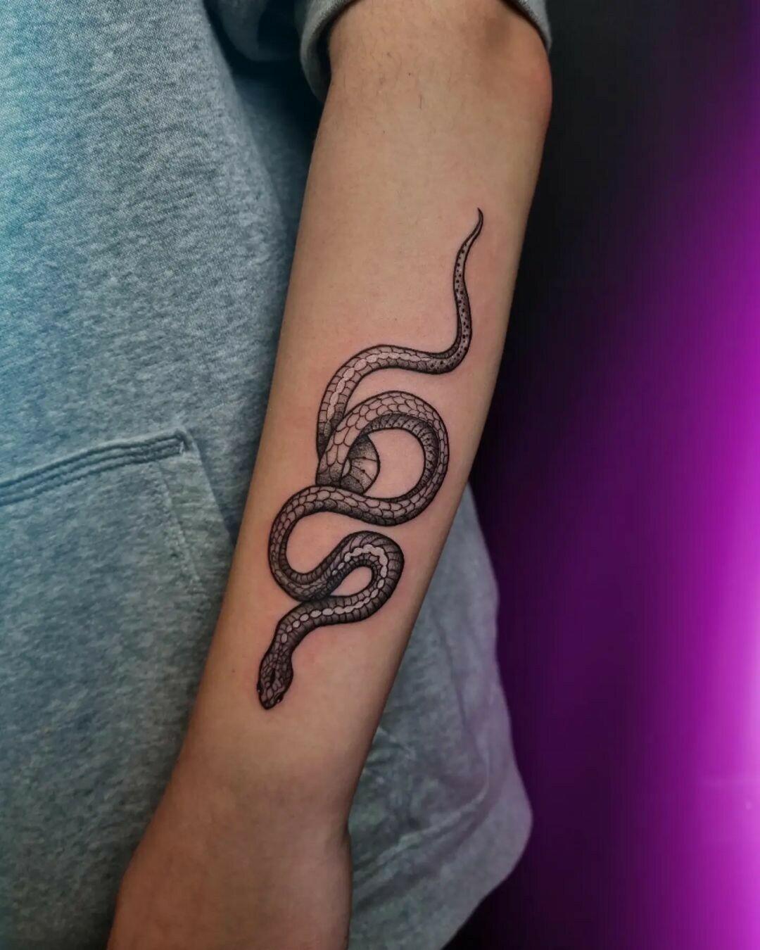 Inksearch tattoo Diana Bullet Tattoo