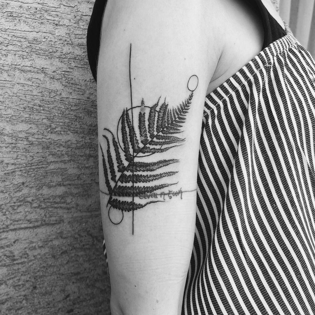 Inksearch tattoo mesandraws.tattoo