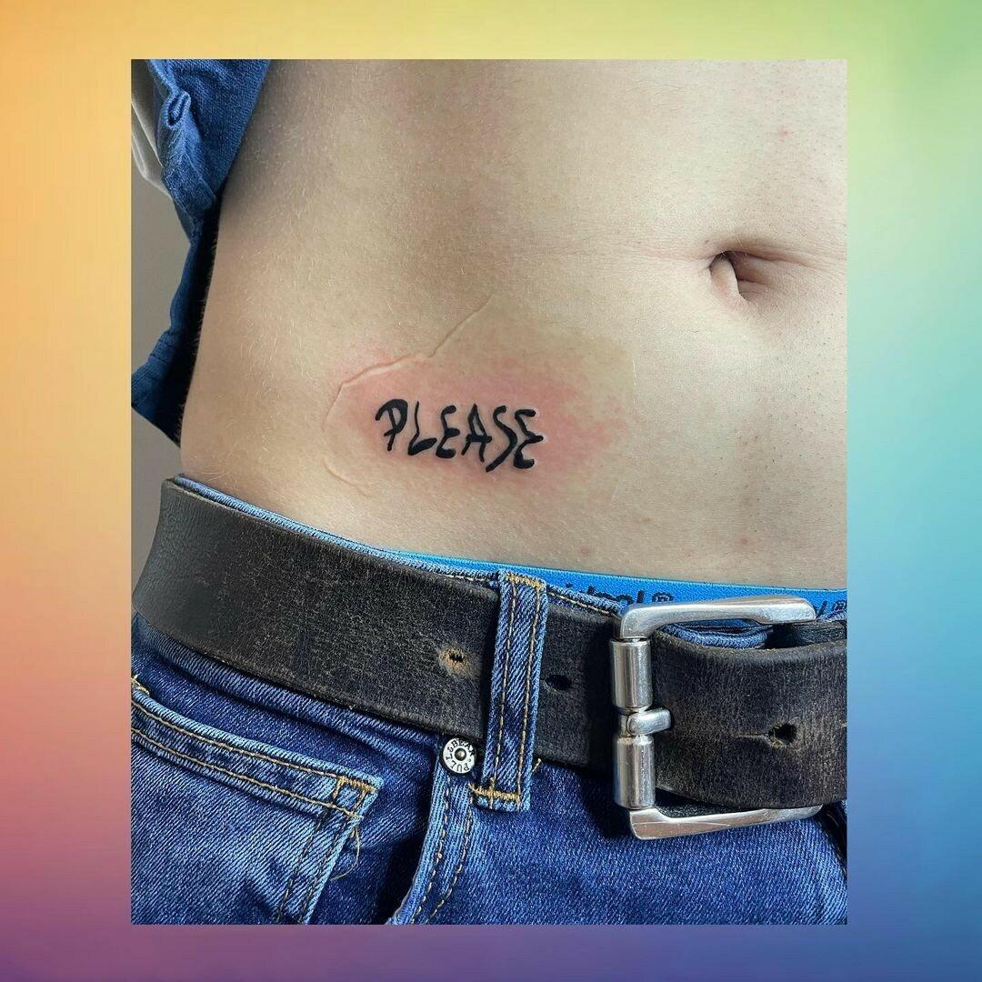 Inksearch tattoo Lucky_cat_tatts