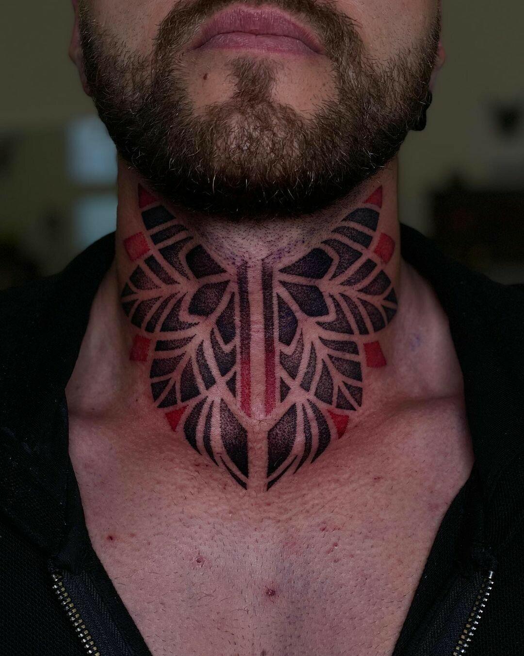 Inksearch tattoo Miosumi Tattoo Studio