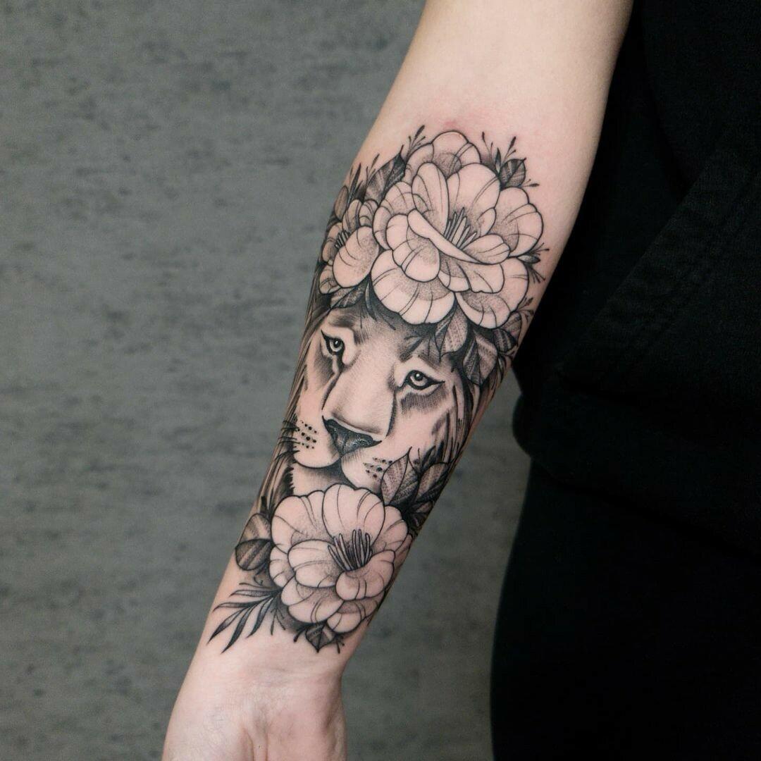 Inksearch tattoo grubakrechatattoo