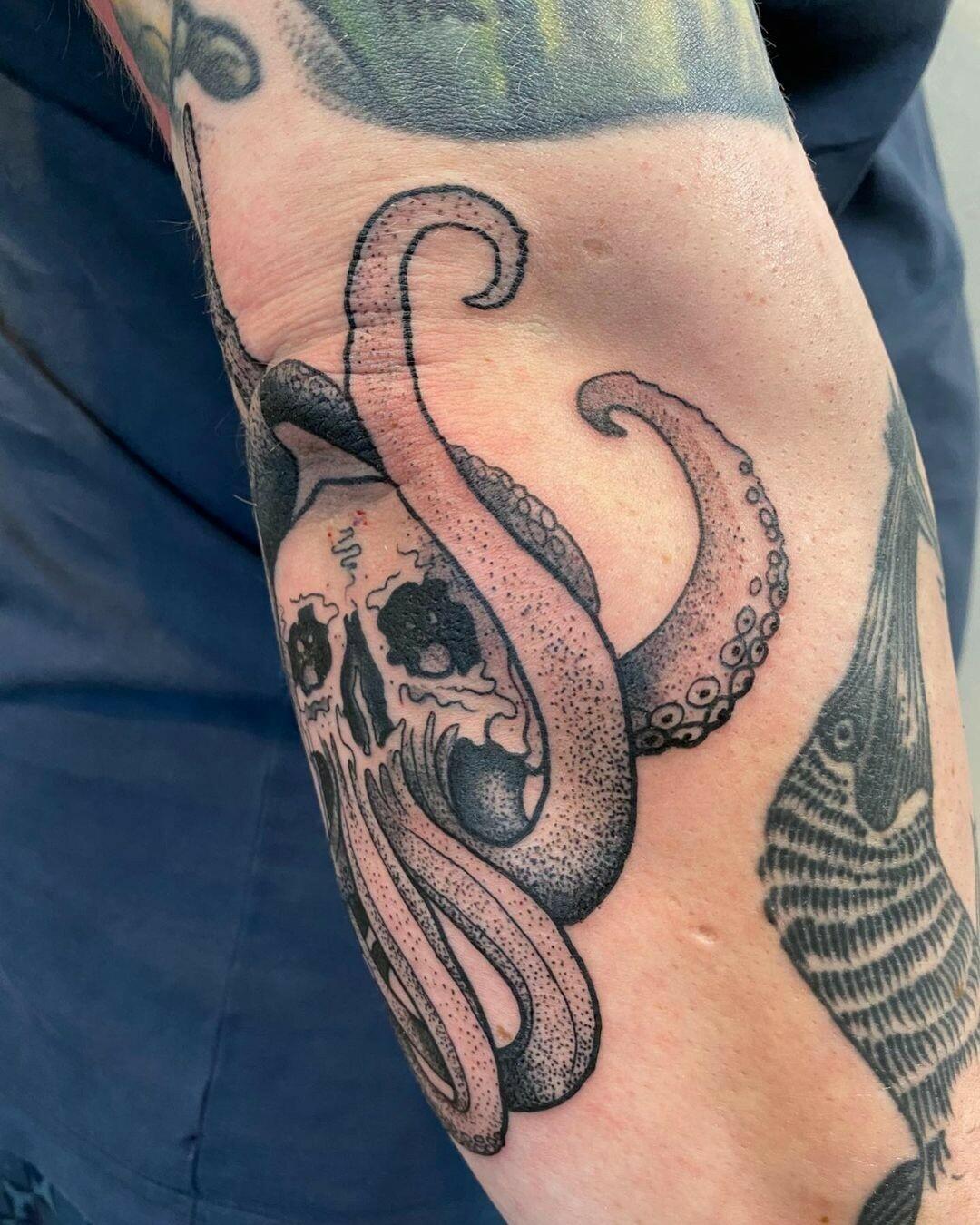 Inksearch tattoo joannabrox