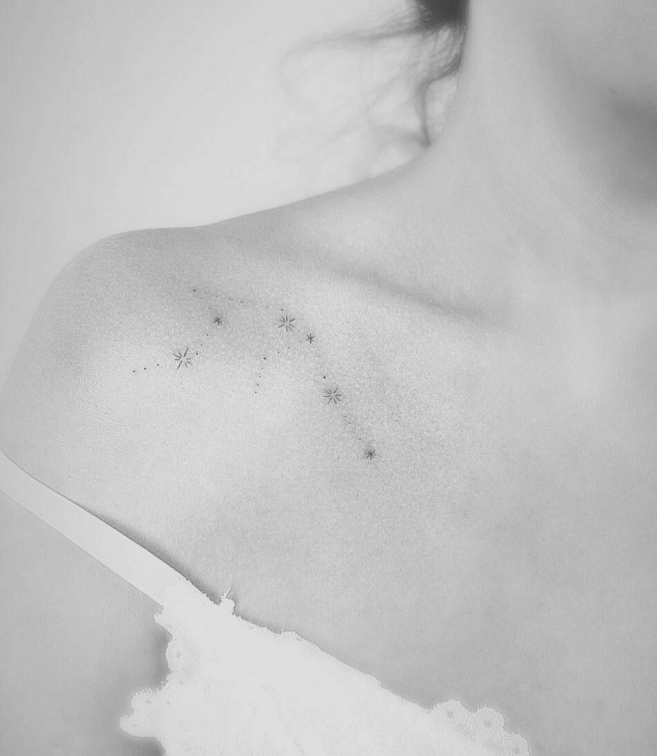 Inksearch tattoo mesandraws.tattoo