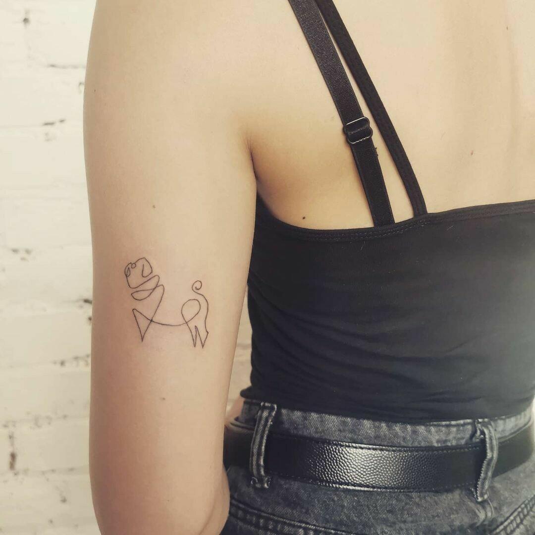 Inksearch tattoo _nat.nat
