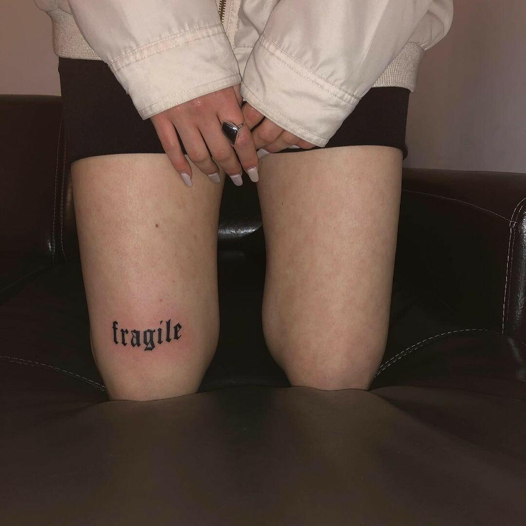 Inksearch tattoo bohenim