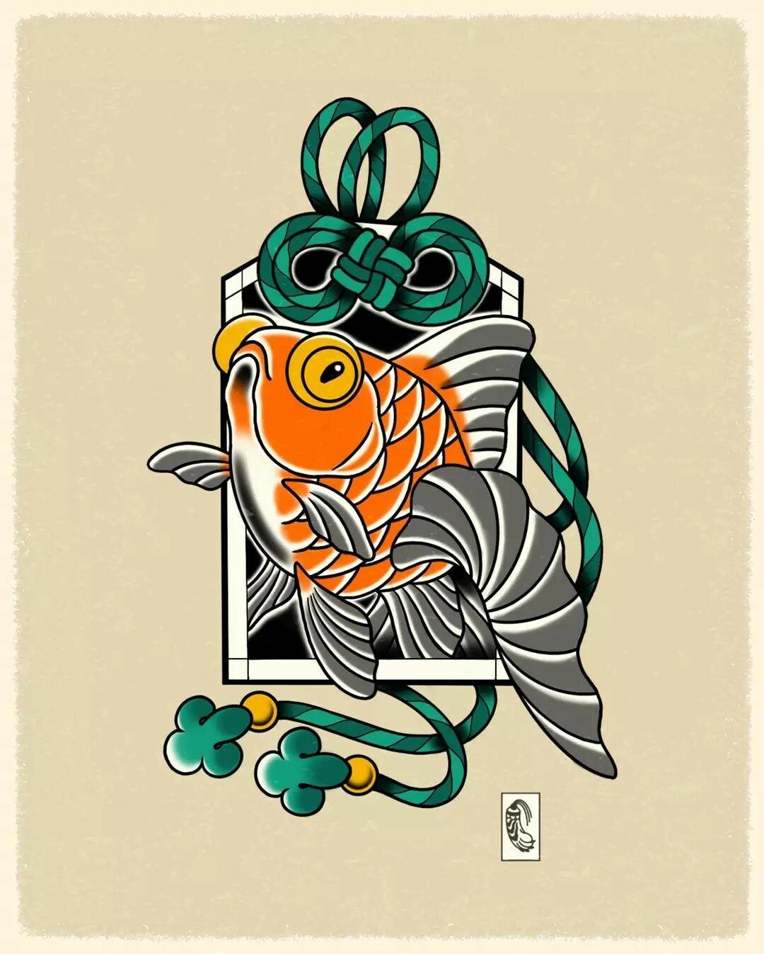 Inksearch tattoo Yura Rys