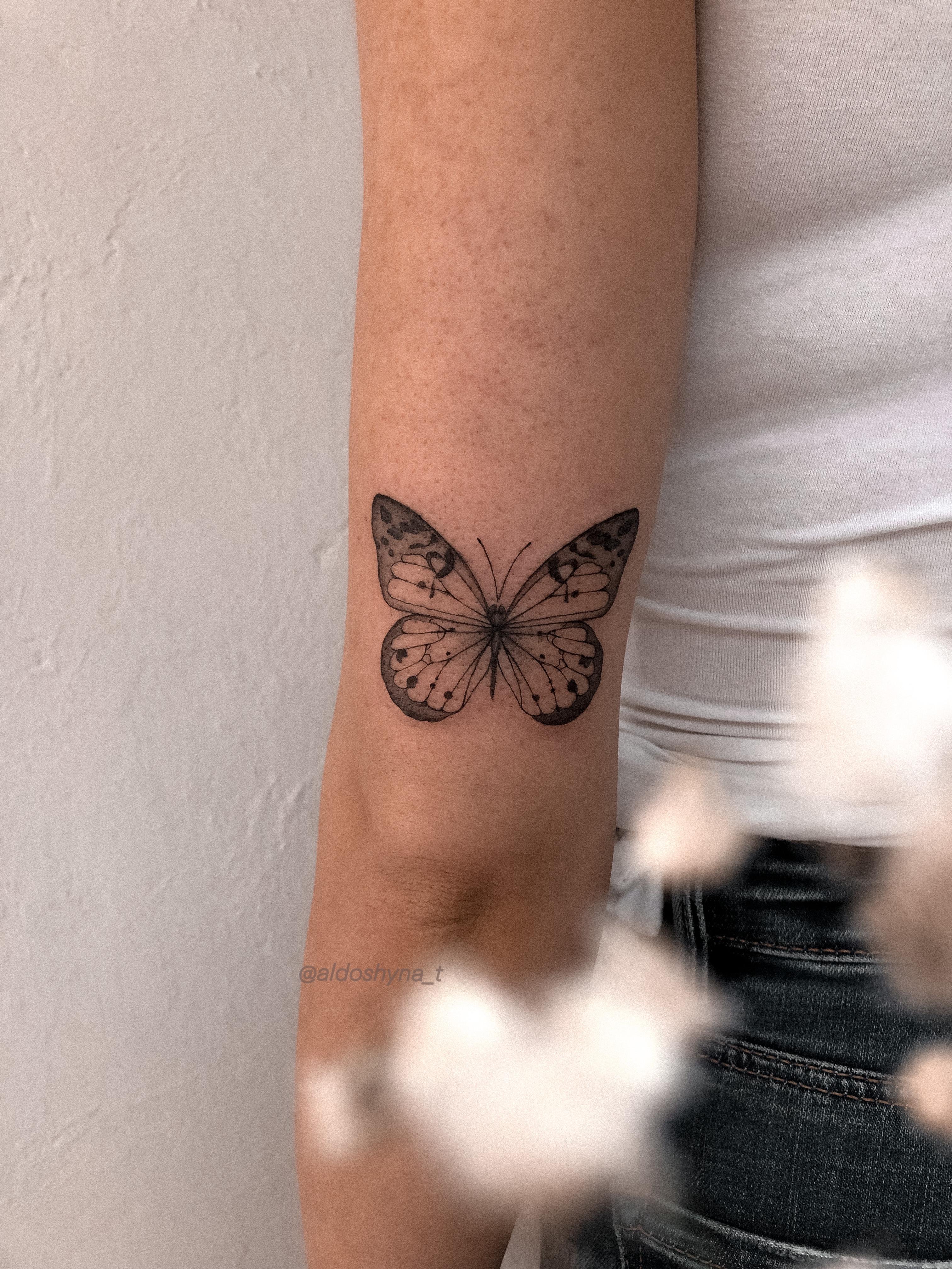 Inksearch tattoo aldoshyna_t