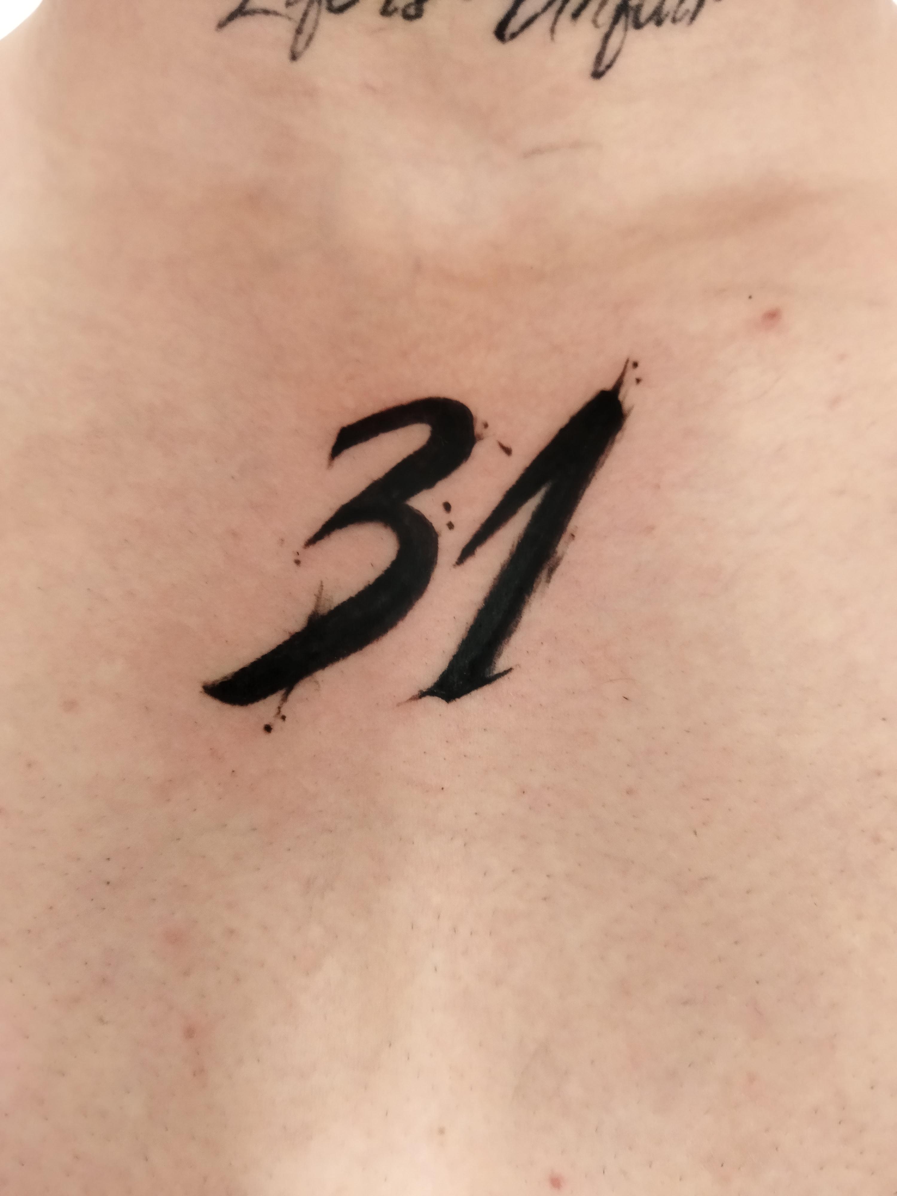 Inksearch tattoo Chuligan Tattoo