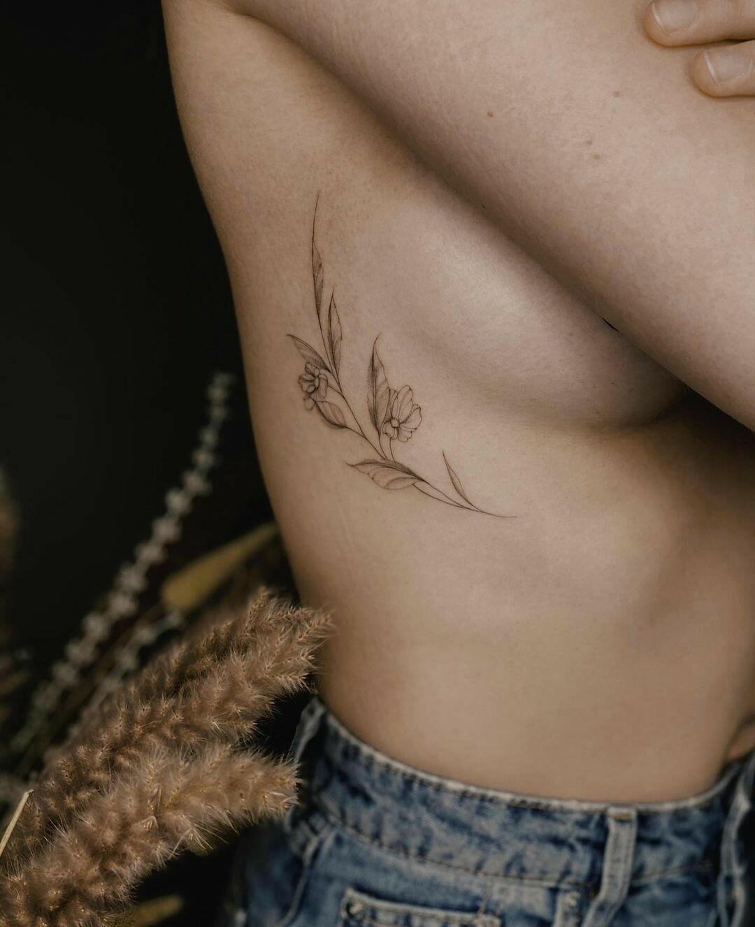 Inksearch tattoo Weź Się Tattoo
