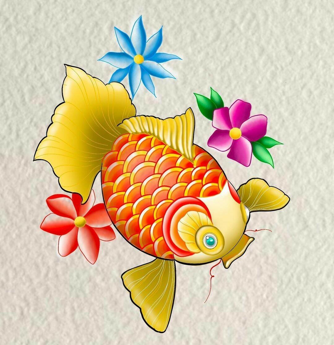 Inksearch tattoo zvzi.art