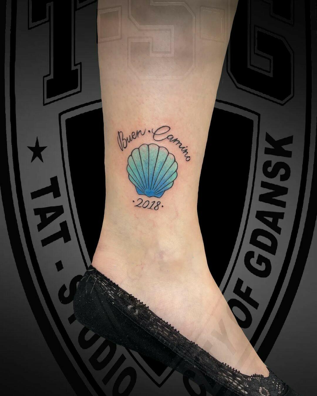 Inksearch tattoo Jarosław Def  Tat-Studio