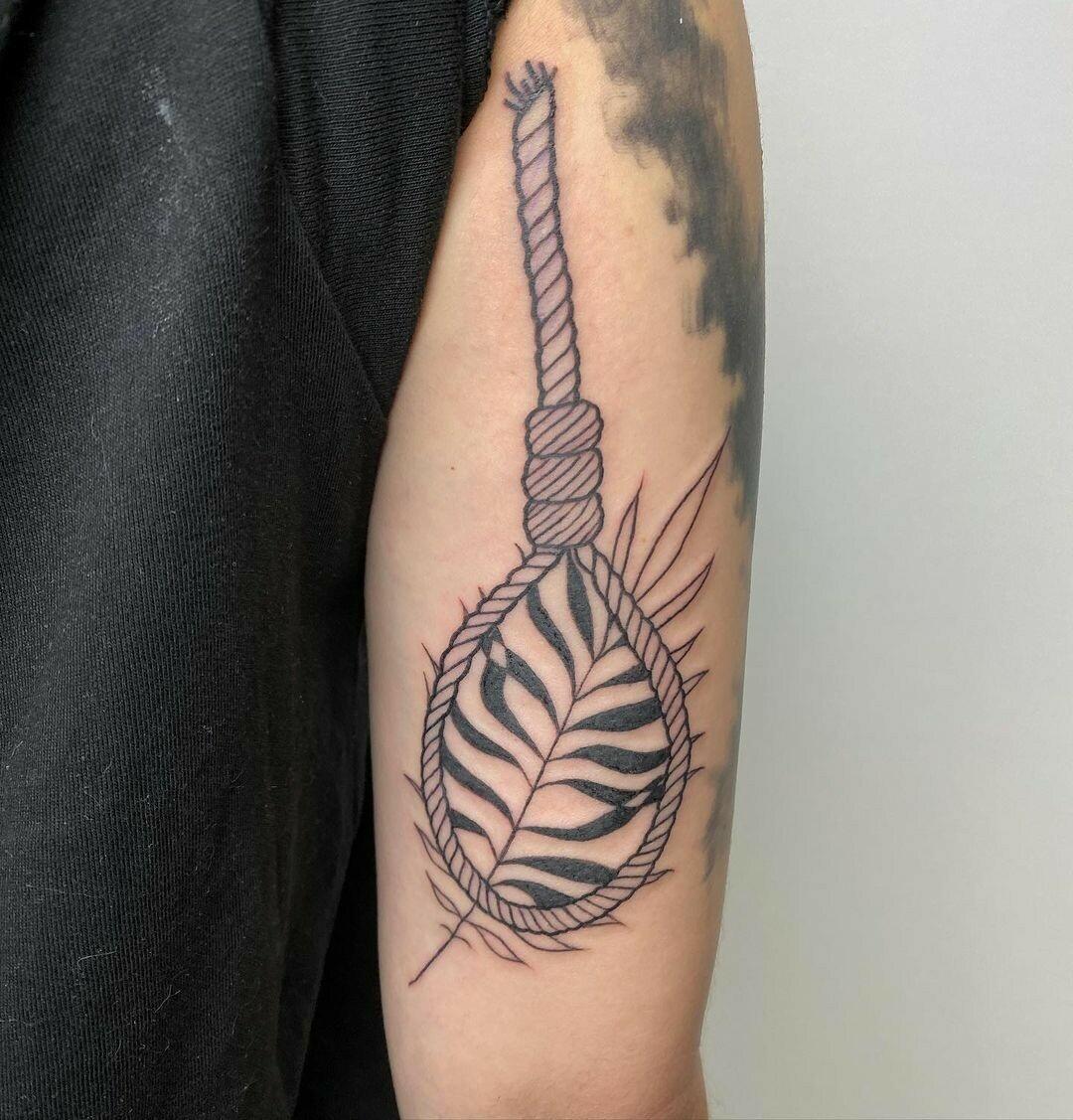 Inksearch tattoo zvzi.art