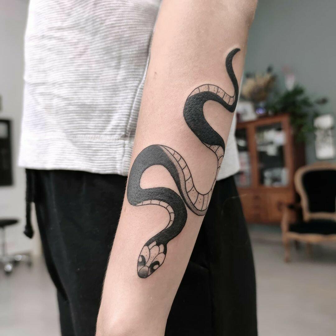 Inksearch tattoo Klarcia Dziarcia