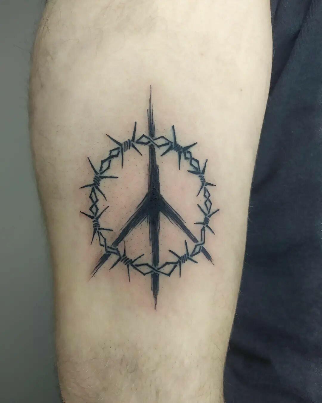 Inksearch tattoo basiak.ttt