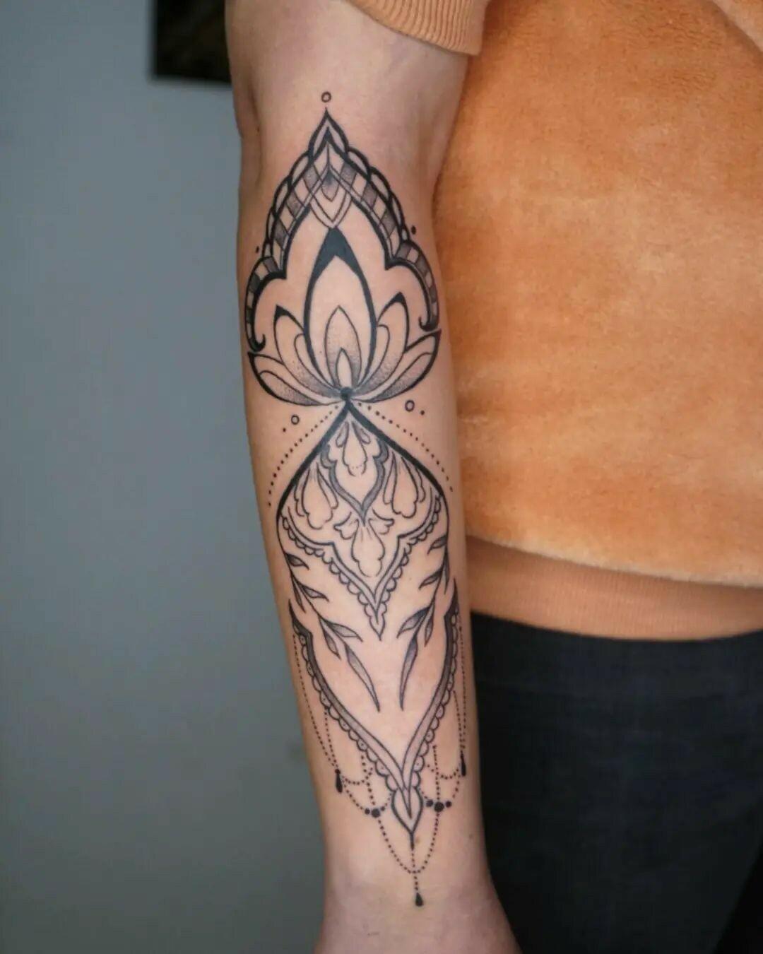 Inksearch tattoo Koti Tattoo Anna Pękala