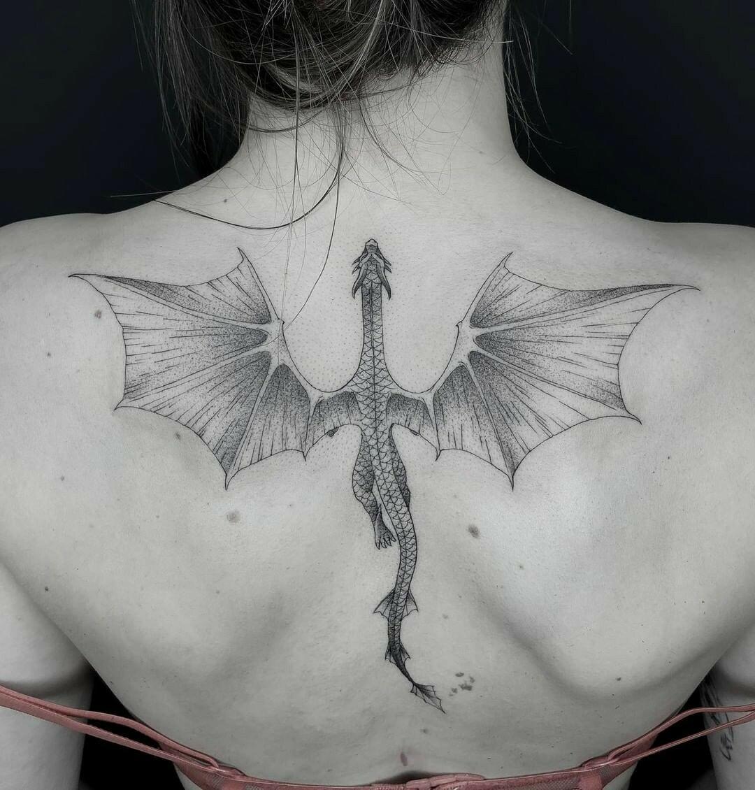 Inksearch tattoo Weź Się Tattoo