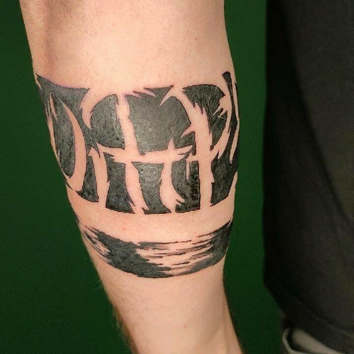 Inksearch tattoo arbuz.ink