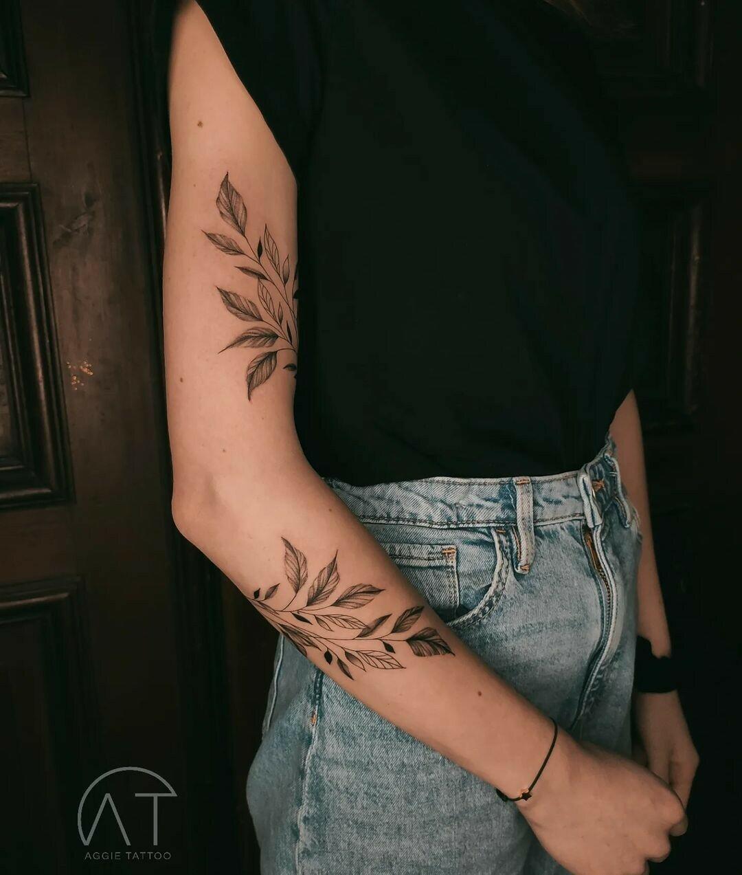 Inksearch tattoo aggie.tattoo