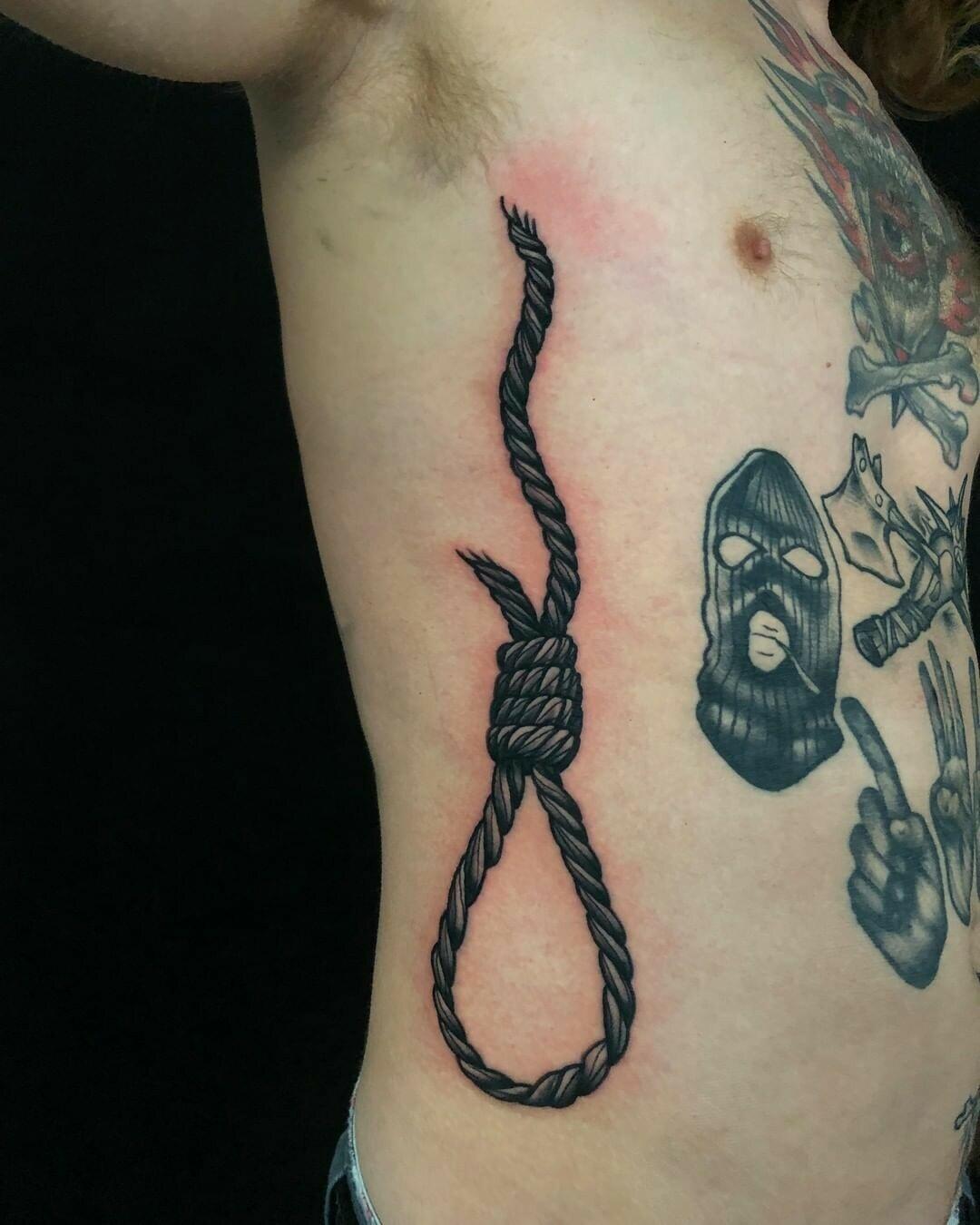 Inksearch tattoo Black Moth Tattoo & Piercing