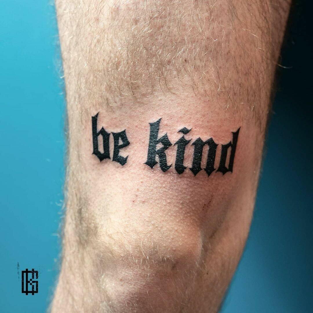 Inksearch tattoo Krzysiek Głażewski - Kris Glaz Tattoo