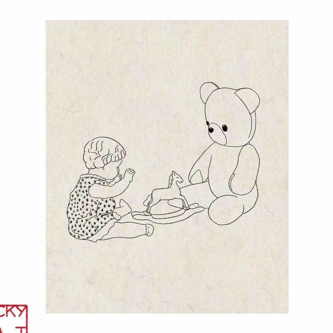Inksearch tattoo Lucky_cat_tatts