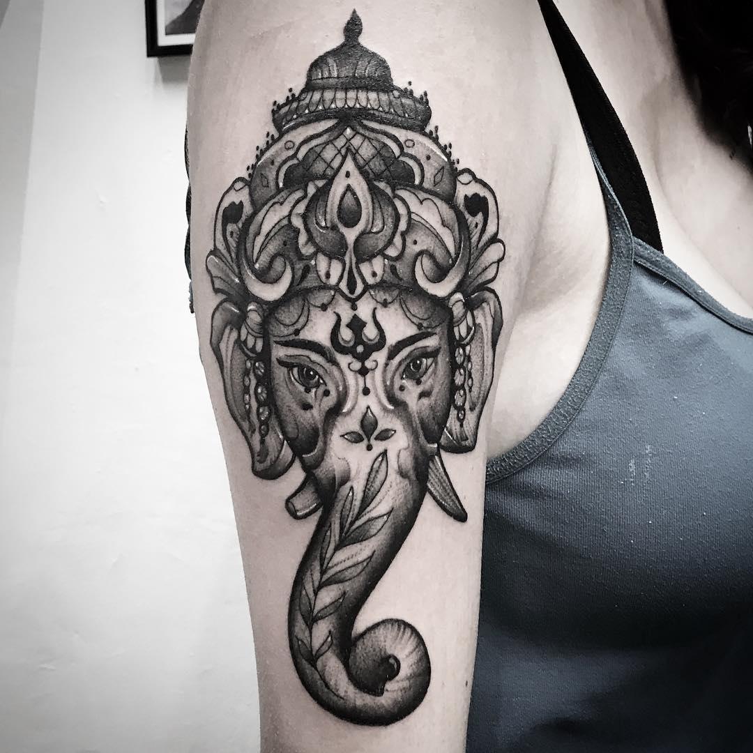 Inksearch tattoo Roberta Stefanoni Monaco