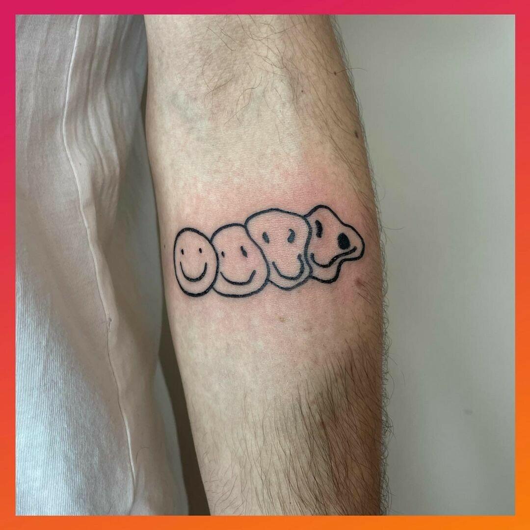 Inksearch tattoo Lucky_cat_tatts
