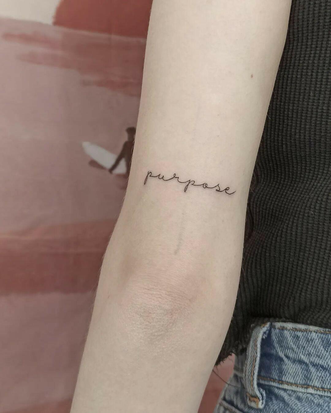 Inksearch tattoo iku.tatuaze