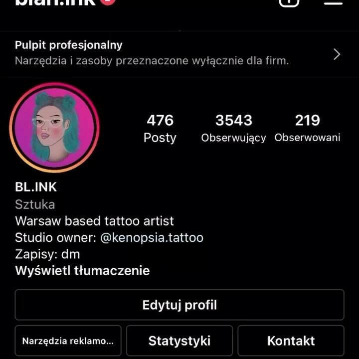 Inksearch tattoo Lucky_cat_tatts