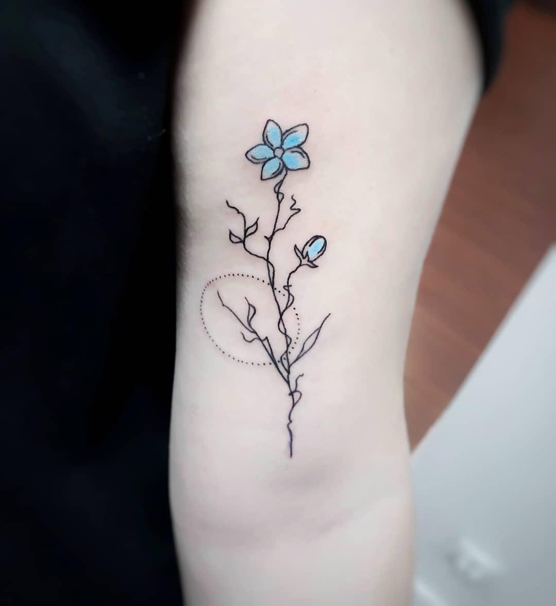 Inksearch tattoo zvzi.art