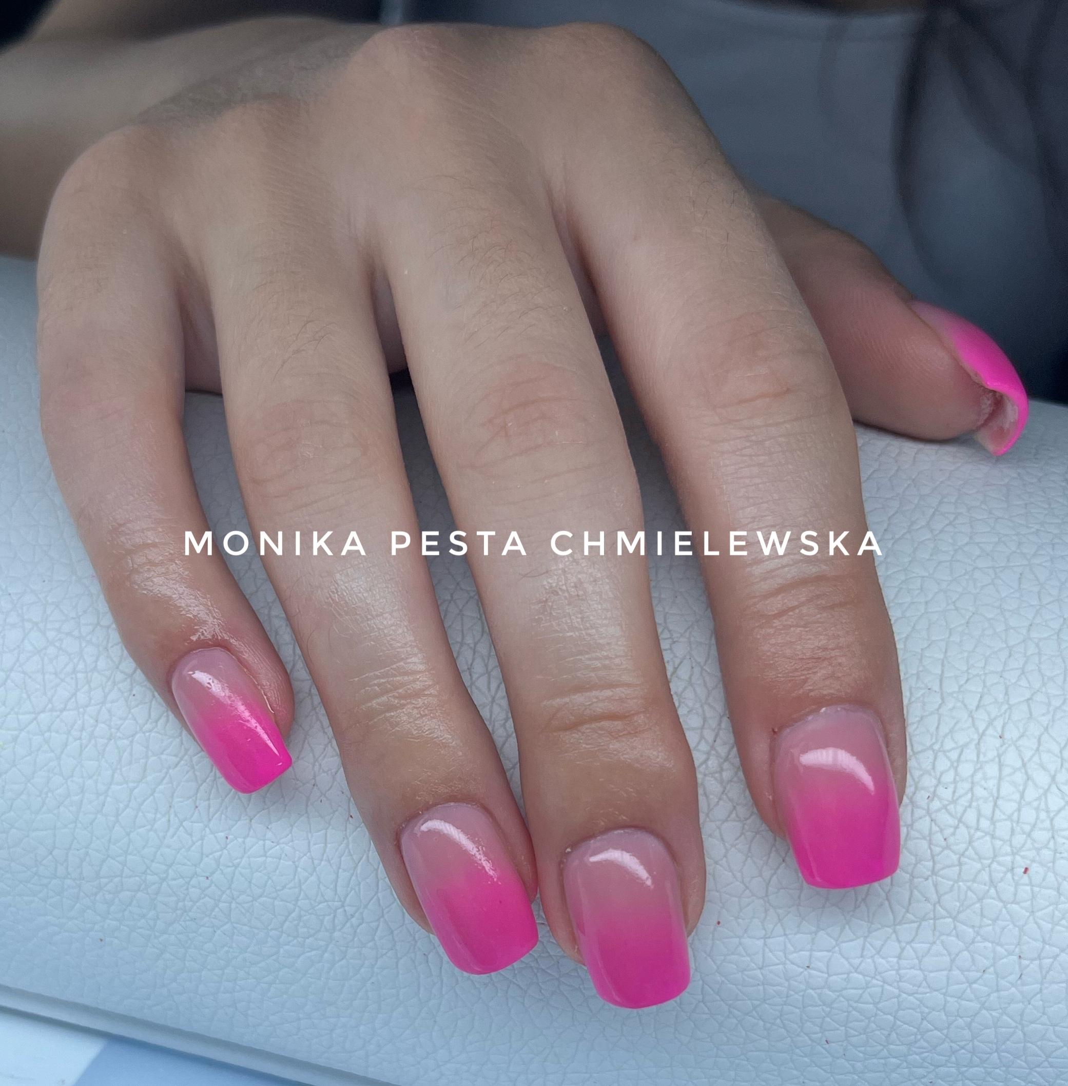 Inksearch tattoo Monika Pesta Chmielewska