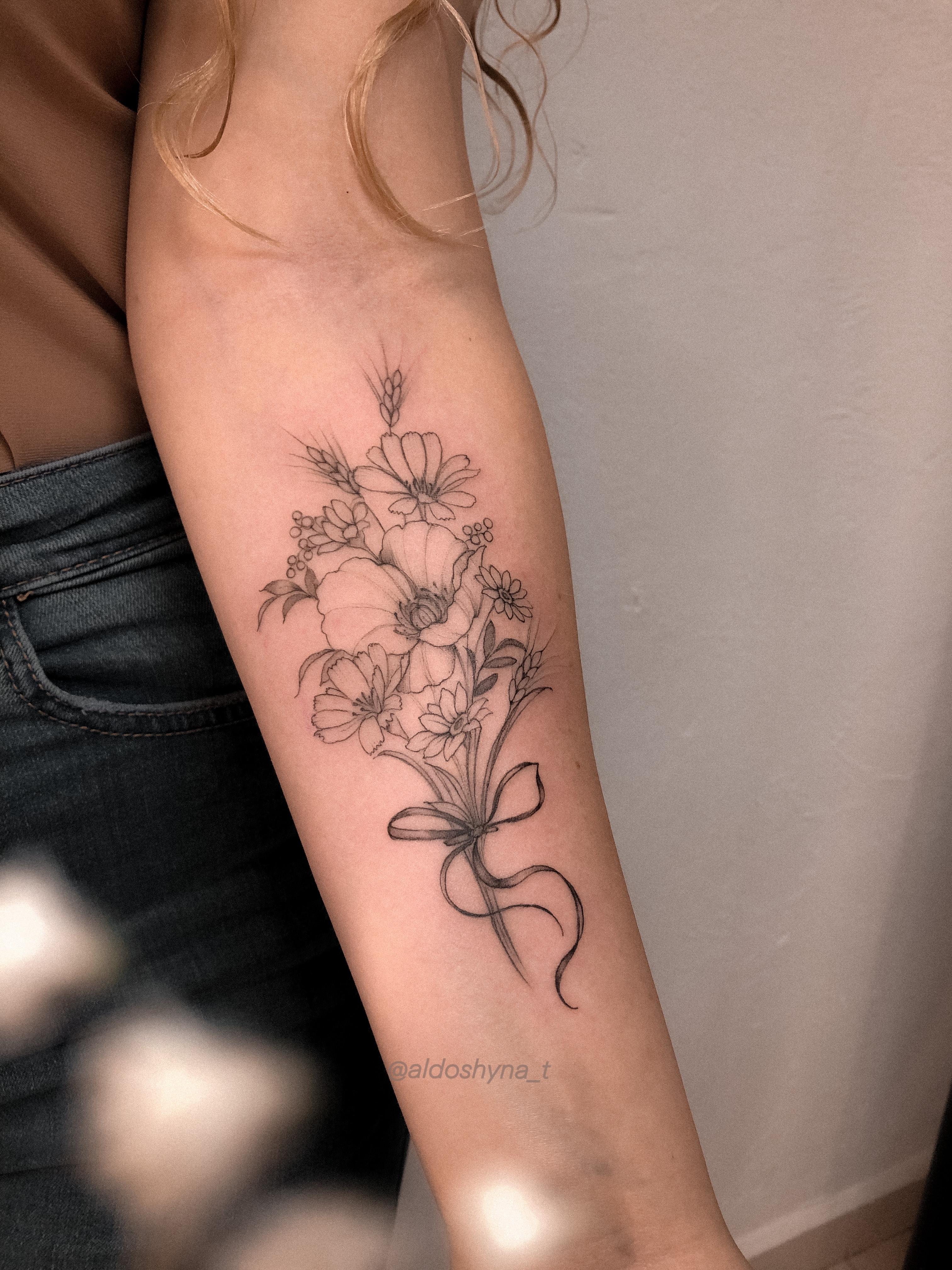 Inksearch tattoo aldoshyna_t