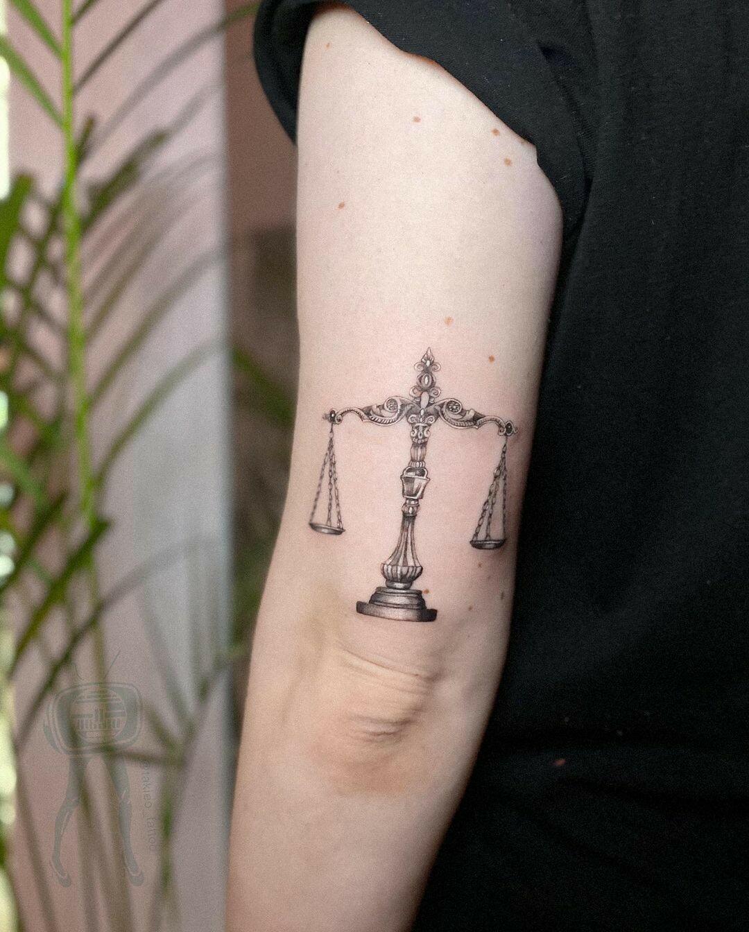 Inksearch tattoo takieo_tattoo
