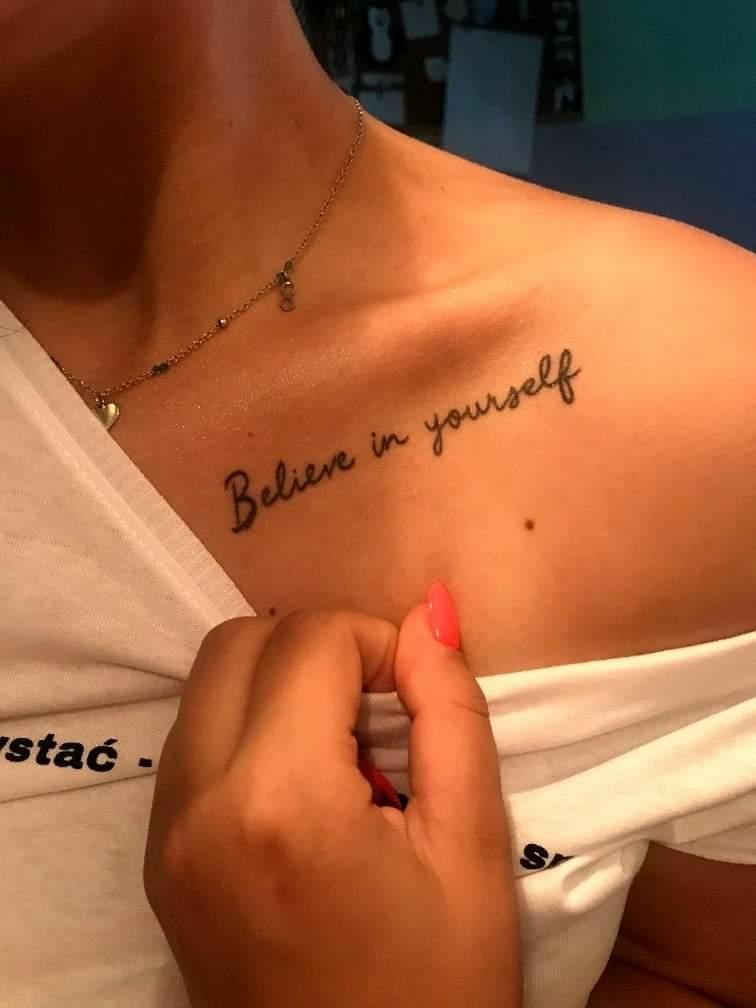 Inksearch tattoo Kamila Okońska