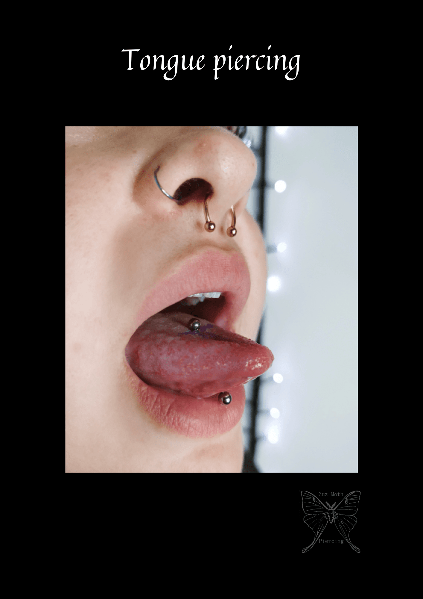 Inksearch tattoo zuzmothpiercing