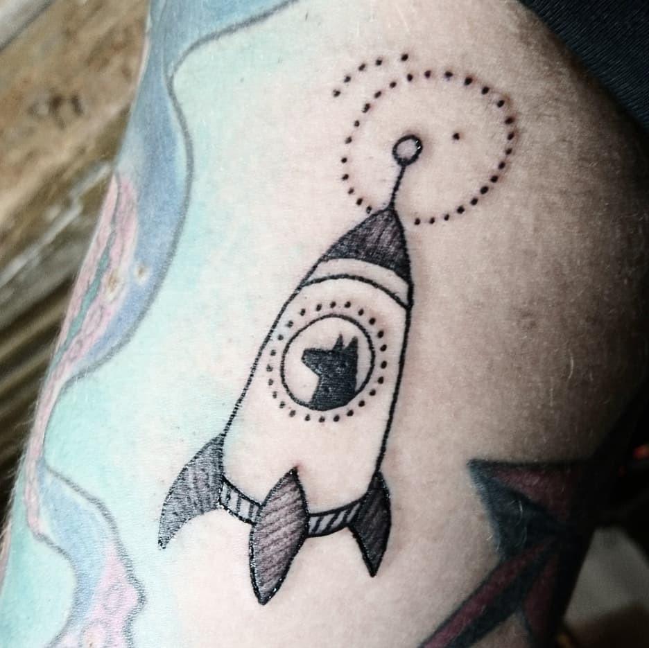 Inksearch tattoo taboo.ink