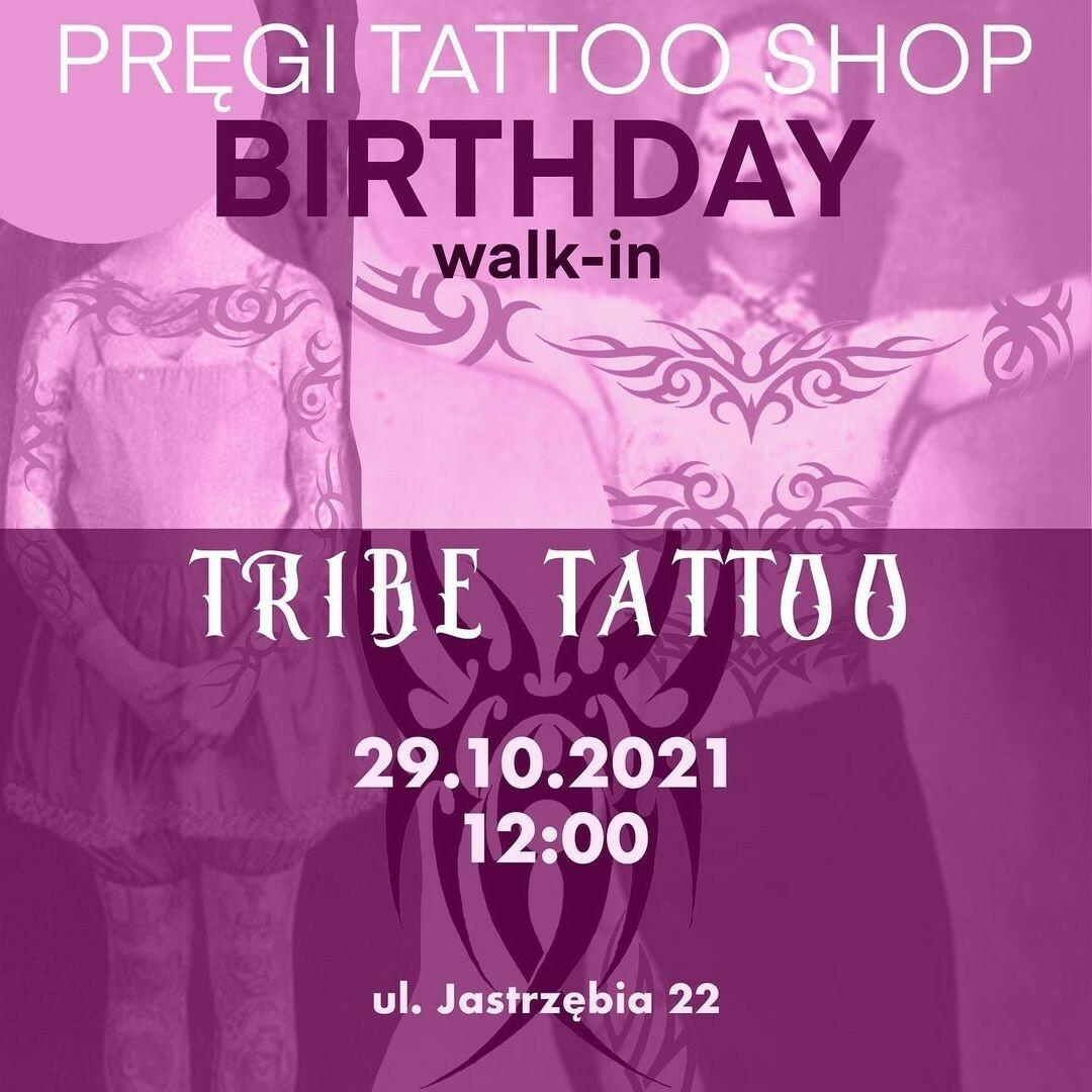 Inksearch tattoo jhomaniec