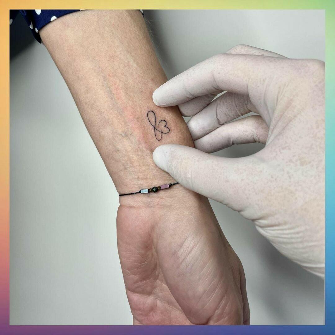 Inksearch tattoo Lucky_cat_tatts