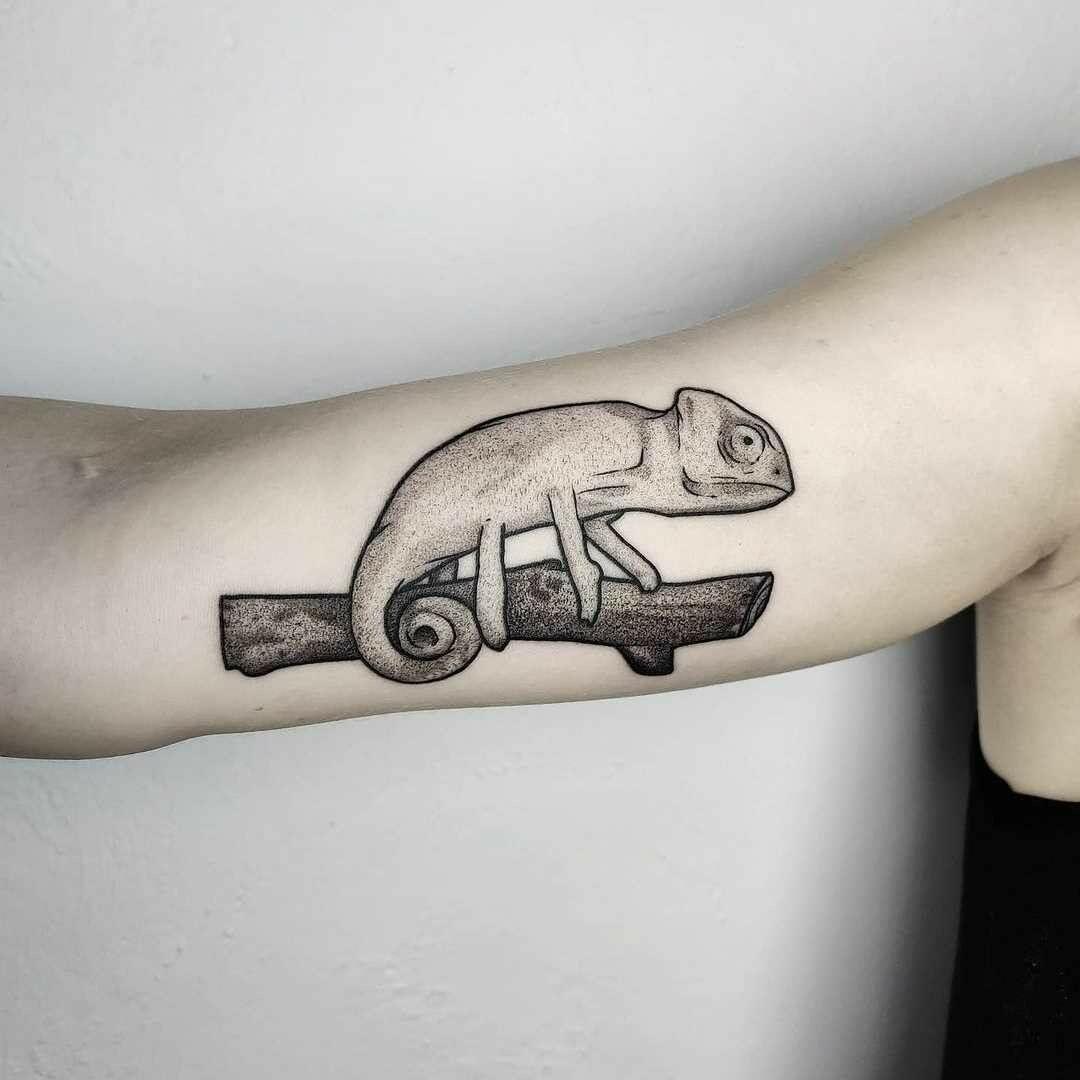 Inksearch tattoo Weź Się Tattoo
