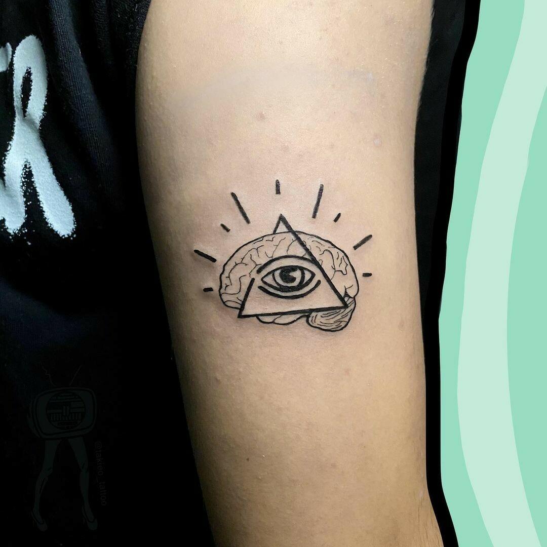 Inksearch tattoo takieo_tattoo