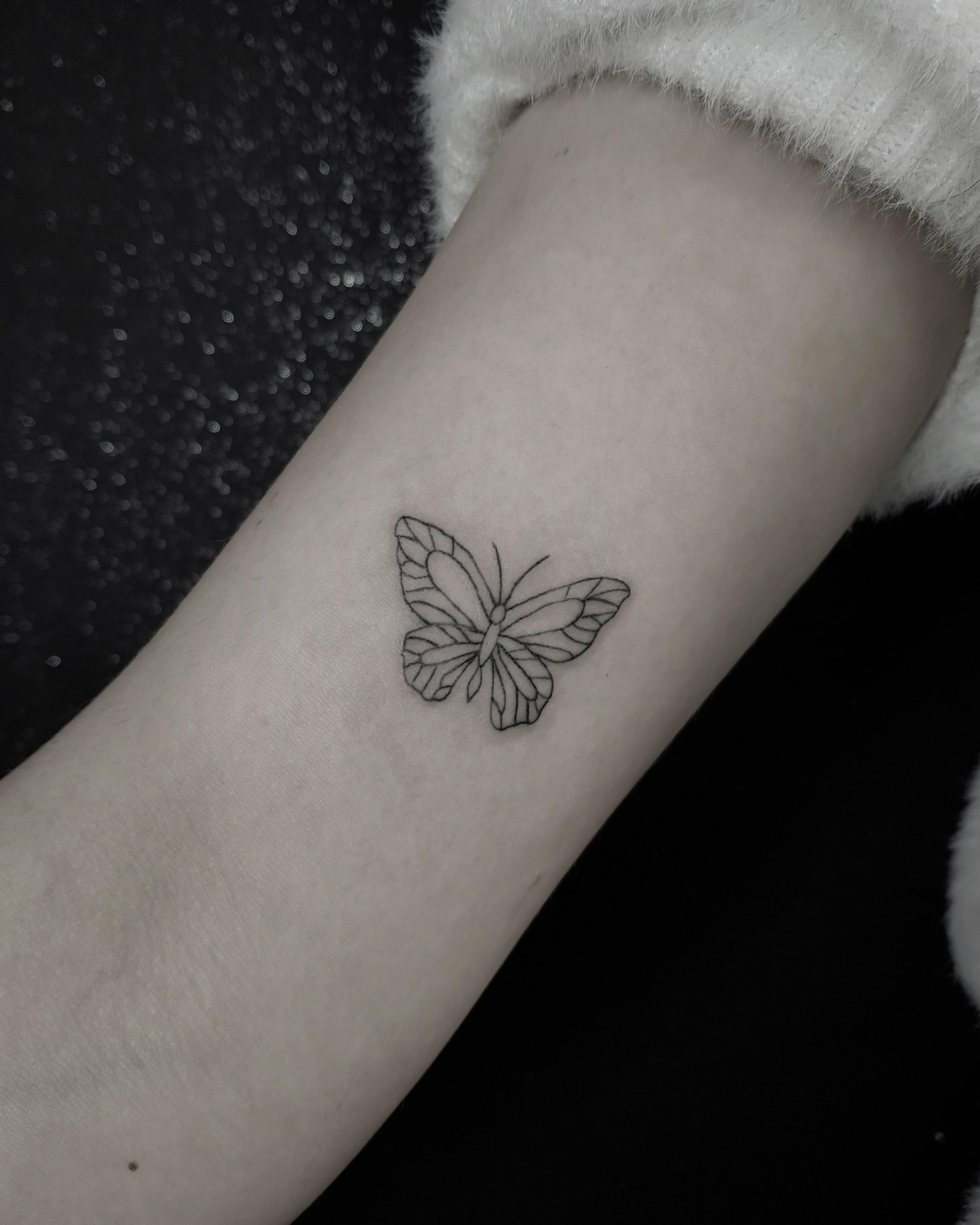 Inksearch tattoo palecwnosie.tattoo