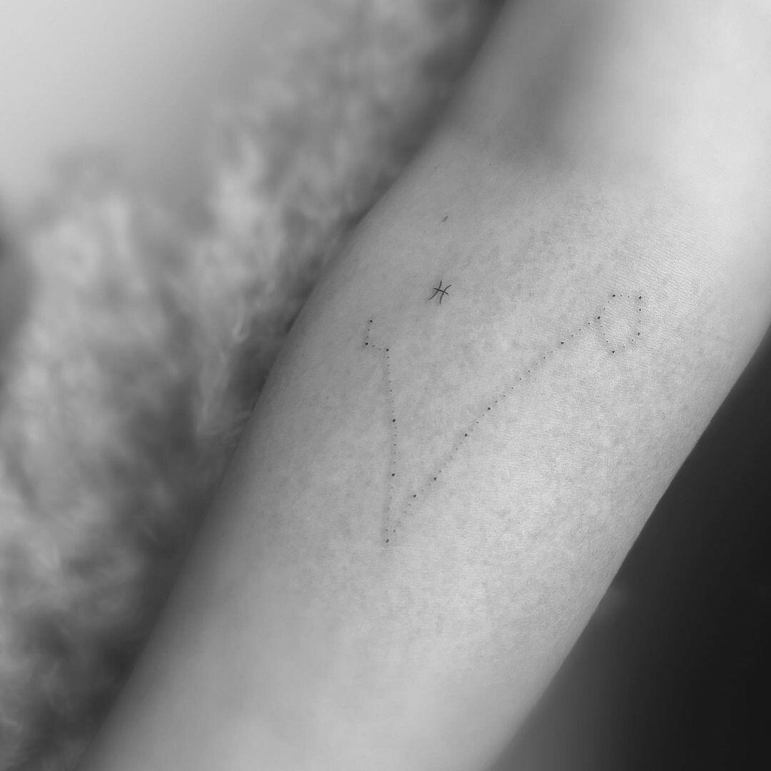 Inksearch tattoo mesandraws.tattoo