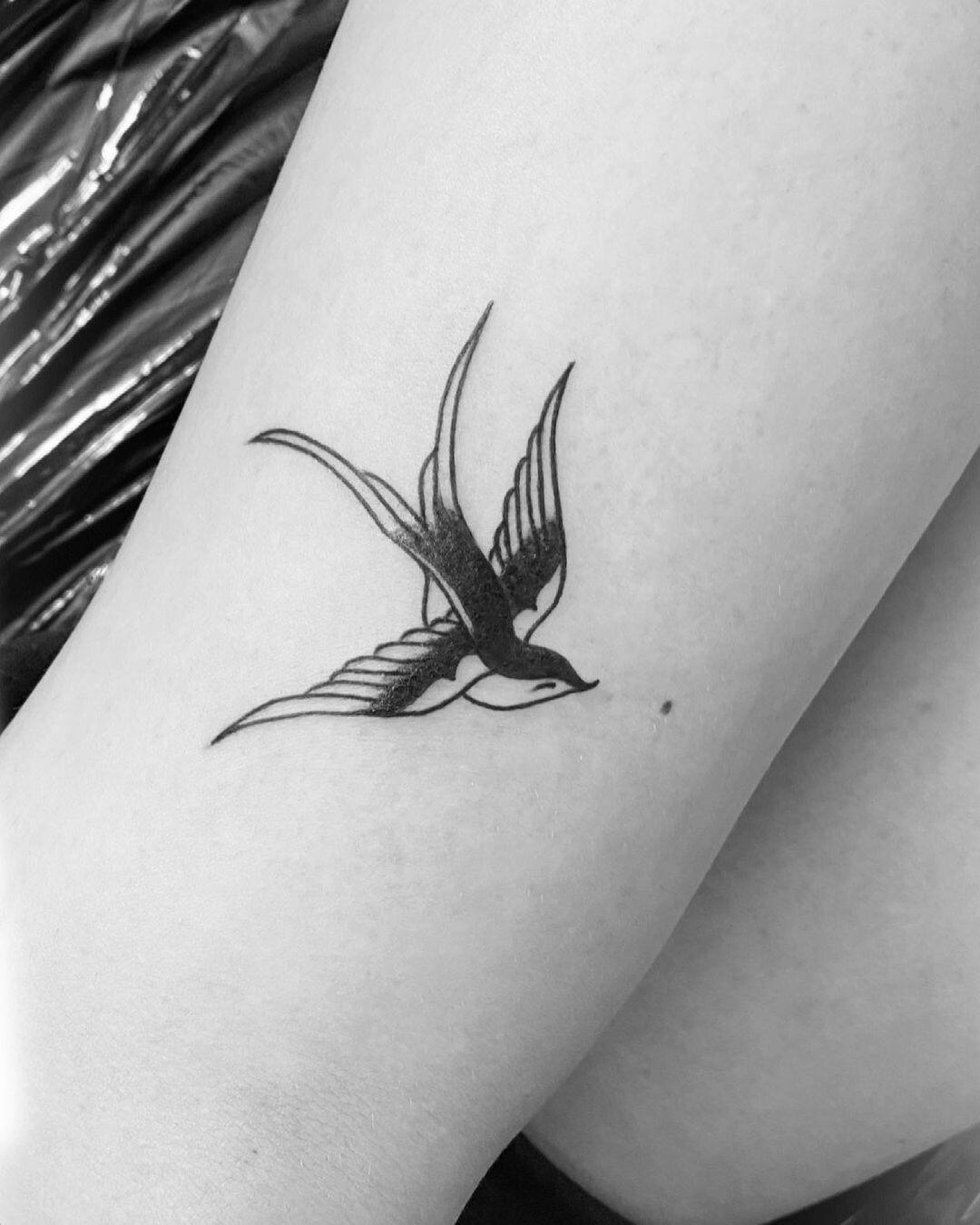 Inksearch tattoo joannabrox