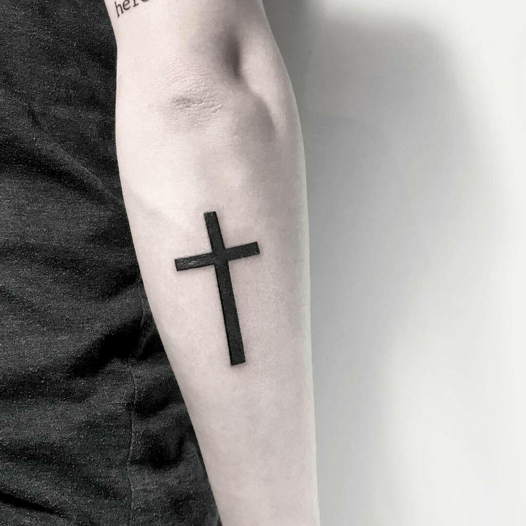 Inksearch tattoo FAJNERZECZYTATUAŻE