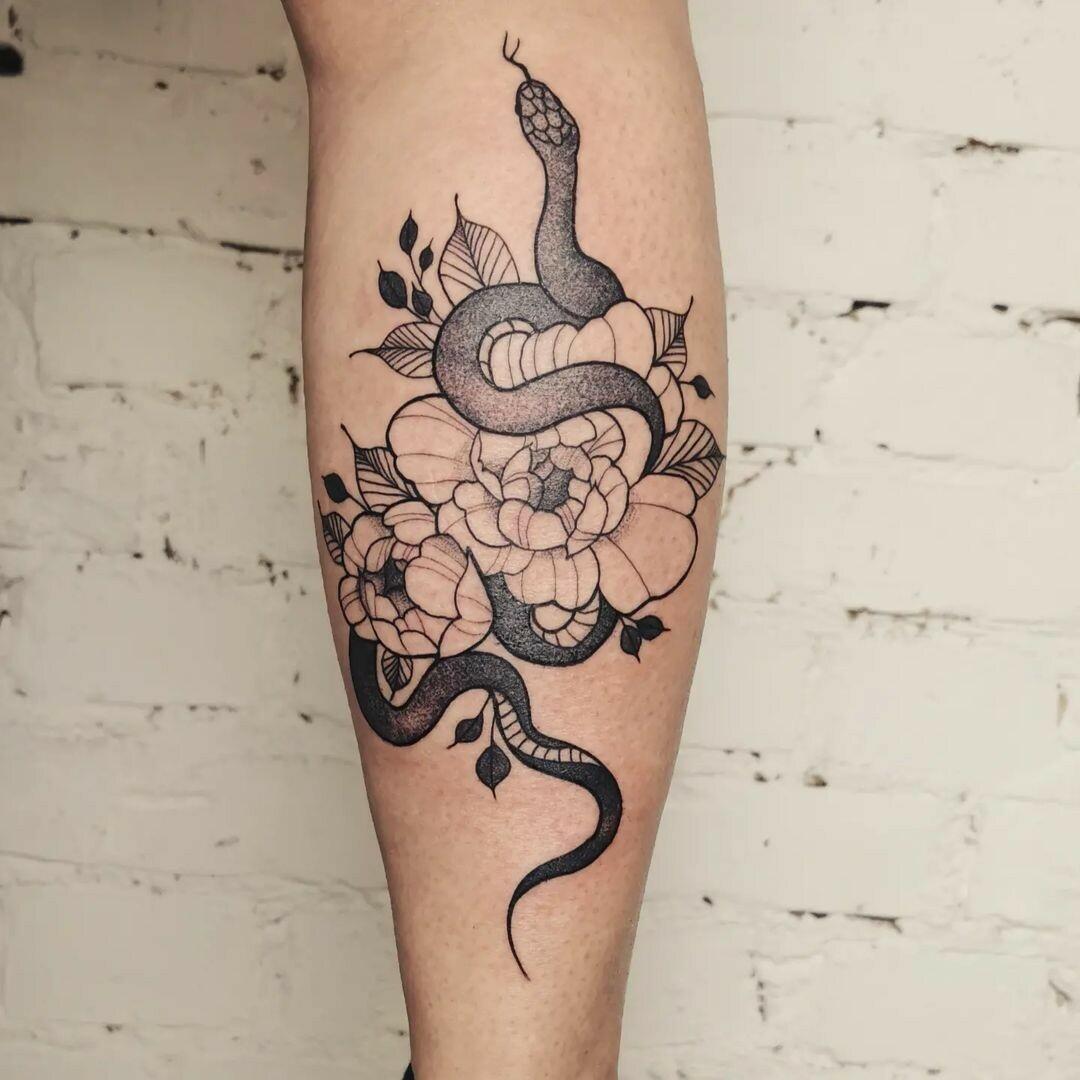 Inksearch tattoo _nat.nat